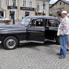 zdjęcie nr 71