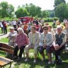 fot. nadesłane/GOPS Somonino