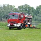 zdjęcie nr 55
