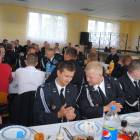 zdjęcie nr 9