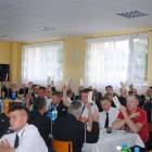 zdjęcie nr 20