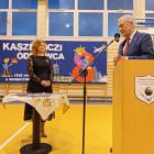 zdjęcie nr 27