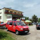 zdjęcie nr 37