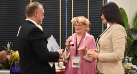 Bezpłatne badania, konsultacje i warsztaty. Tak wygl&hellip;