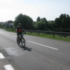 zdjęcie nr 54