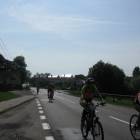 zdjęcie nr 57
