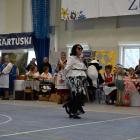 zdjęcie nr 70