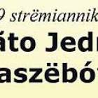 Fotka nr 1 z 7