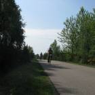 zdjęcie nr 85