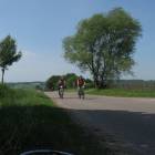 zdjęcie nr 95