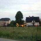 zdjęcie nr 7