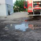 zdjęcie nr 8