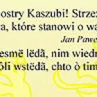 Fotka nr 2 z 7