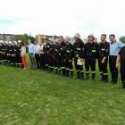 fot. Longina Templin