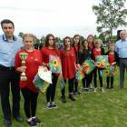 fot. Longina Templin