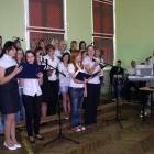 zdjęcie nr 8