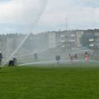 zdjęcie nr 75