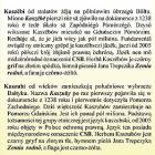 Fotka nr 4 z 7