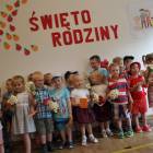 fot. nadesłane