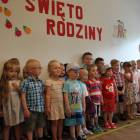 fot. nadesłane
