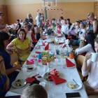 fot. nadesłane