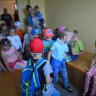 zdjęcie nr 7