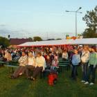 fot. GOK Sierakowice
