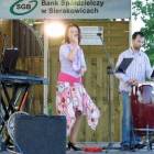 fot. GOK Sierakowice