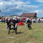 fot. KP PSP Kartuzy