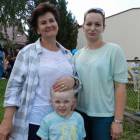 zdjęcie nr 36