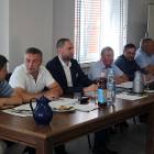 fot. MSz