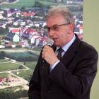 zdjęcie nr 10