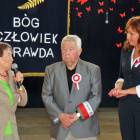 fot. nadesłane