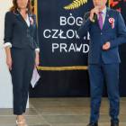 fot. nadesłane
