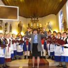 fot. Tomasz Fopke