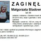 fot. nadesłane