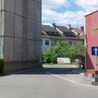 Rejon budynku nr 32 /fot. nadesłane/Spółdzielnia Mieszkaniowa 