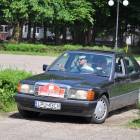 zdjęcie nr 20