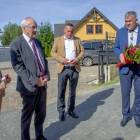 zdjęcie nr 10