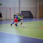 zdjęcie nr 19
