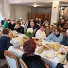 zdjęcie nr 31