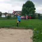 zdjęcie nr 16