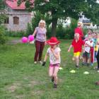 zdjęcie nr 21