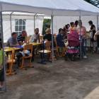zdjęcie nr 39