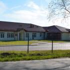 zdjęcie nr 8