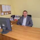 Prokurator Marcin Szreder /fot. Longina Templin