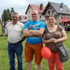 zdjęcie nr 9