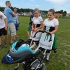 zdjęcie nr 22