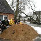 fot. PSP Kartuzy