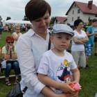 zdjęcie nr 30